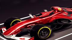 Play Free Games Formula Racing Online Now