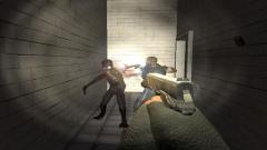 Free Forsake the Rake Games To Play Online