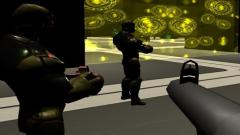 Play FPS Simulator Online For Laptop