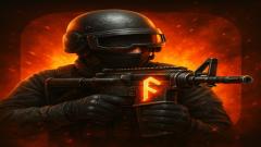 Play FRAGEN Android Online