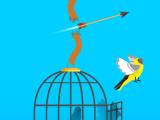 Play Free Birds Free Android Online Game