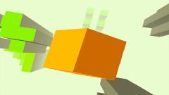 Play Free Fall Game Online For Free