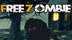 Play Free Zombie Free Games Online