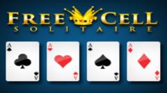 Play Free FreeCell Game Now Online