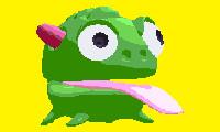 Free Frog Byte Game Now PC