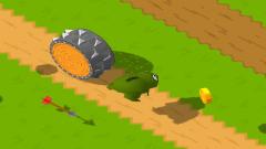 Play Frogger Mobile Game Play Free