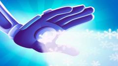 Play Frozen Sam Free Game Android