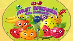 Free Fruit Breaker Browser Play Game