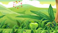Play Fruit Cutter Free Game Online