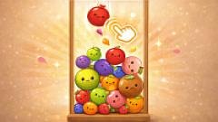 Fruit Merge Arena - Play Now