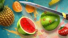 Free Fruit Ninja Game Online Mobile Now