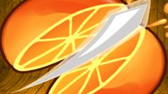 Free Fruit Slice Online PC Games