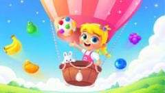 Fruite Swipe - Play Now