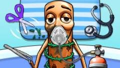 Fun Mini Games For Kids - Play Now