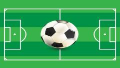 Free Funky Football Game Play Online