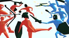 Free Funny Battle Simulator Mobile Game Play Instantly