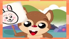 Free Games Funny Forest Online Play