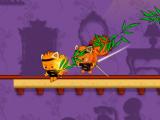 Free Furtive Dao Online Game Play Now iOS