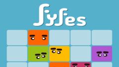 Play Fyfes Online Free Now