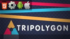 Free FZ Tripolygon Game Play Online