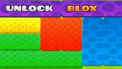 Play FZ Unlock Blox Mobile Game Free Anytime