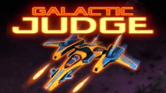 Play Galactic Judge Mobile Online Game