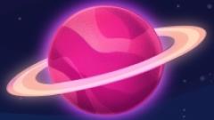 Play Galaxy Clicker Online Game Free