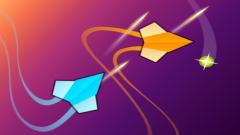 Free Galaxystrife Games To Play Online
