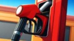 Gas Station: Junkyard Tycoon - Play Now