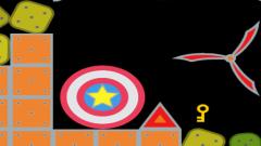 Play Gathering Platformer Online Android Game Now