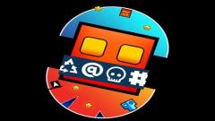 Play Geometry Loop Jump iOS Online Game
