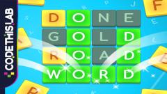 Free Get the Word! Game For PC No Login