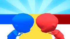 Free Games Giant Push! Online Play