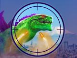 Play Giant Wanted Online For PC