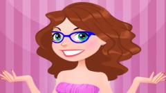Play Free Girl Dress up & Dishwashing Game On Mobile