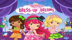 Play Free Games Girls Fashion Performance Online Now