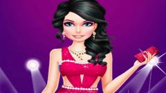 Play Glamorous Princesses Online For Free No Login