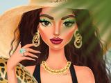 Free Glamour BeachLife Game Play PC Now