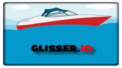 Free Glisserio Play Online Now