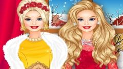 Free Glittery Fashion Diva Android Games Now