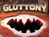 Play Free Gluttony iOS Game Now