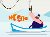 Free Games Go Fish Online No Login
