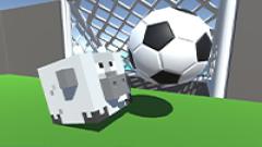 Free Goal io Game Android Now