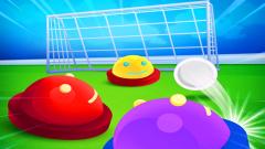 Play Goal.io Online For Free Now