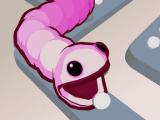 Free Gobble Dash Phone Game Free Now