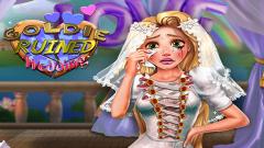 Play Goldie Ruined Wedding Desktop Game Now Free