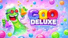 Goodeluxe - Play Now