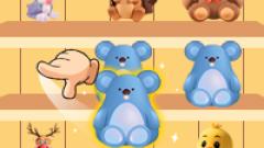 Play Goods Sort Master Game For Free PC