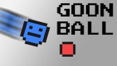 Play Goon Ball Free Online No Login