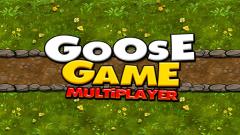 Play Free Games Goose Game Multiplayer Online